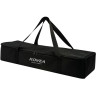 Стол KOVEA WS ROLL TABLE XL KECY9FA-06ZZ