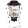 Газовая лампа KOVEA Lighthouse Gas Lantern TKL-961